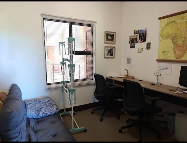 2 BEDROOM APARTMENT FOR SALE IN NEW TOWN CENTRE